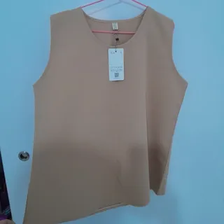 تاپ