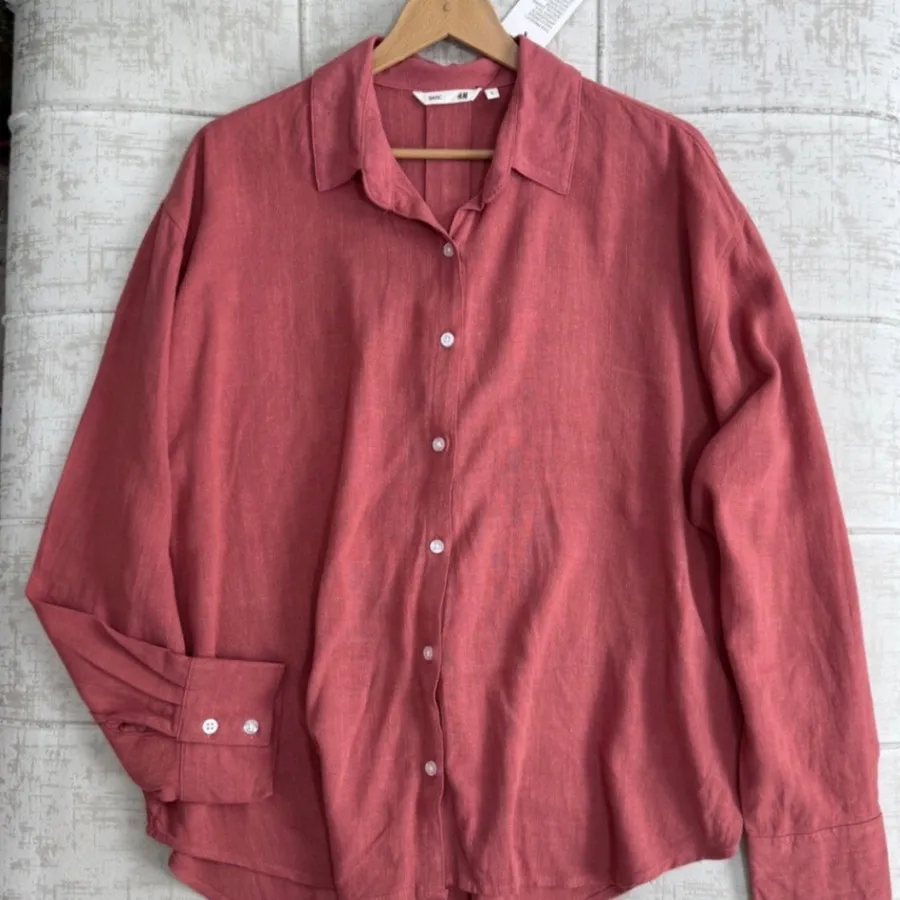 شومیز زارا اصل