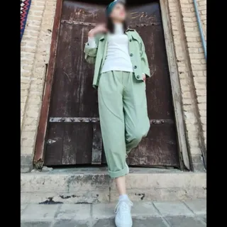 ست لینن