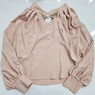 شومیز