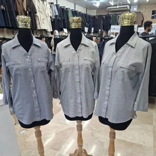 شومیز جدید