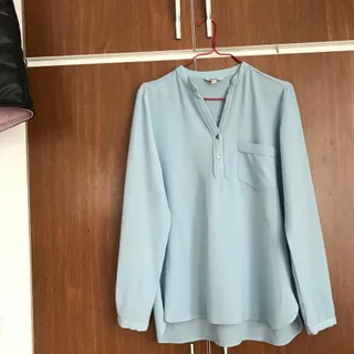 لباس ترک