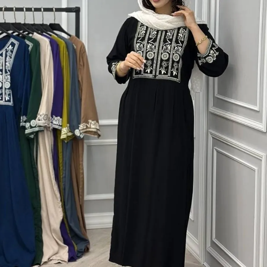 لباس ساحلی