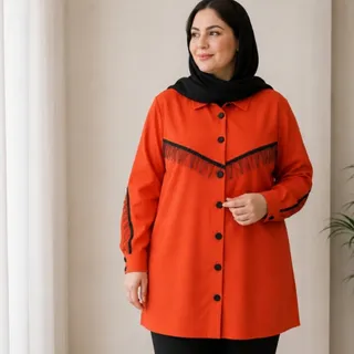مانتو