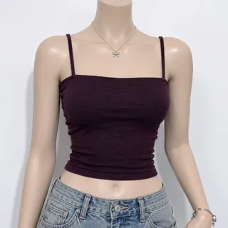 تاب