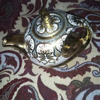 لوازم آشپزخانه
