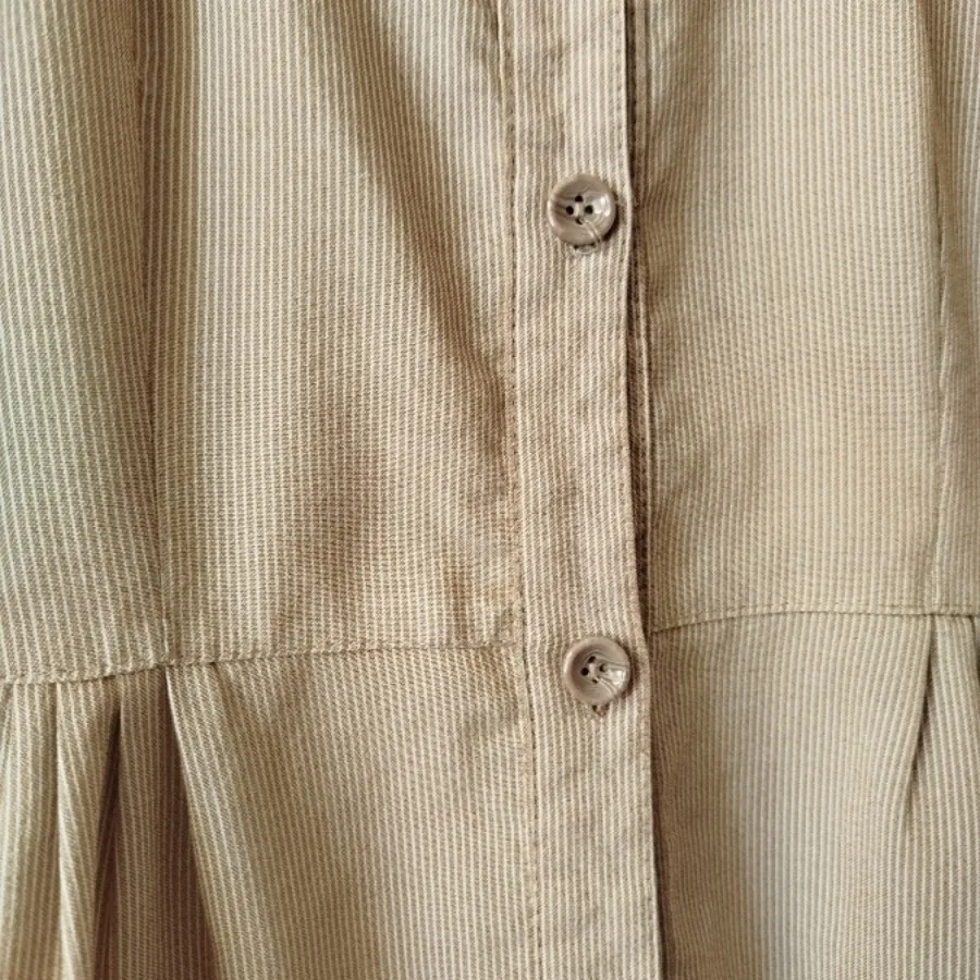 مانتو راحتی