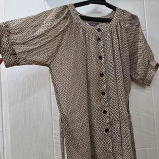 شومیز زنانه