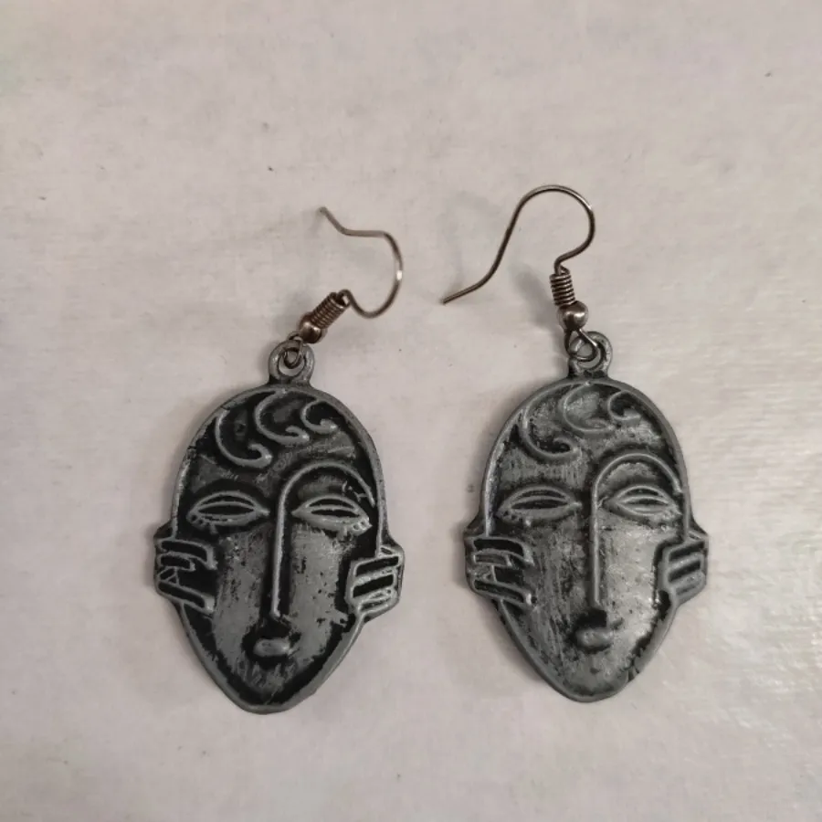 گوشواره ورشو