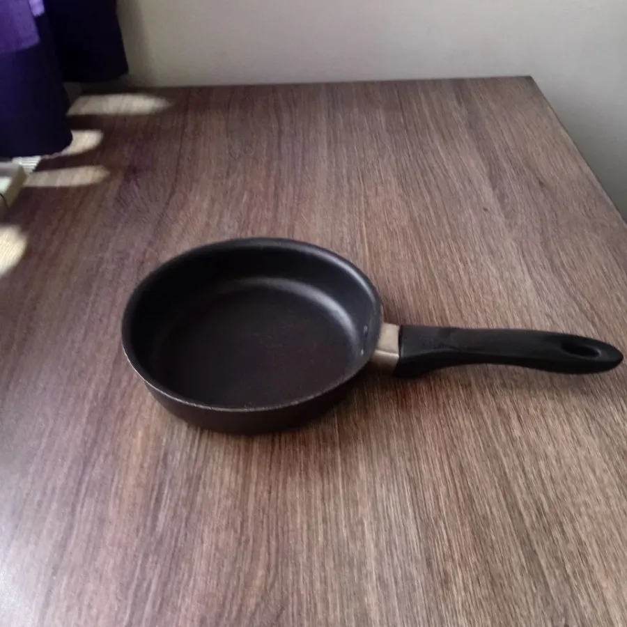 ماهیتابه