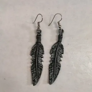 گوشواره ورشو