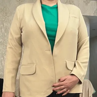 کت کرپ نونو