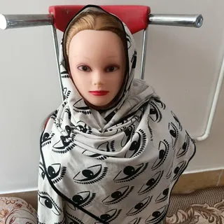 شال