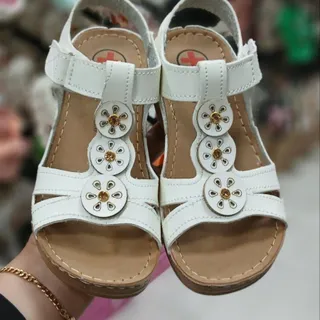 صندل بچگانه