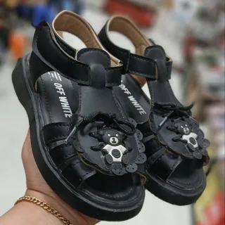 صندل بچگانه