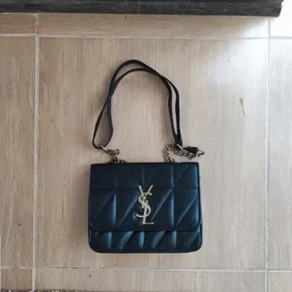 کیف دخترانه