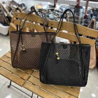 کیف گیپوری