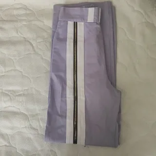 شلوار