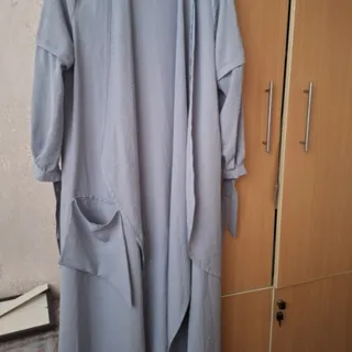 مانتو ابر و بادی