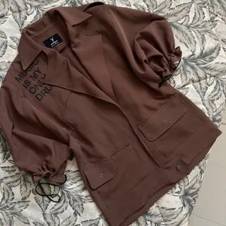 مانتو کتی اور سایز