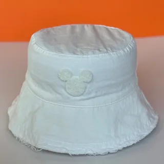 کلاه Bucket