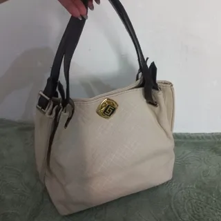 کیف نرم دستی