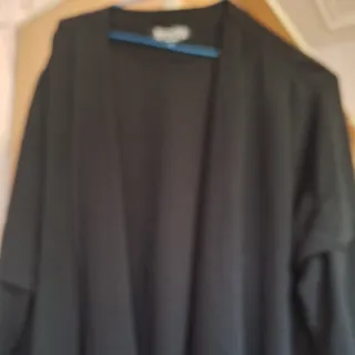 مانتو ابر و بادی