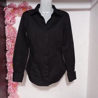شومیز