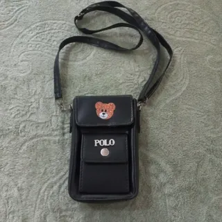 کیف دخترانه نو