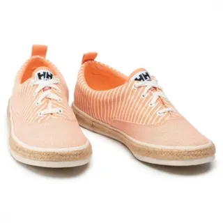 کفش اسپرت H&H