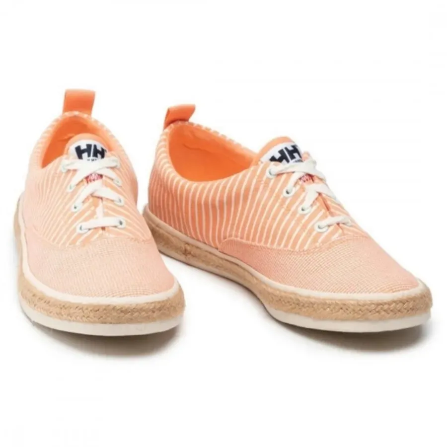 کفش اسپرت H&H