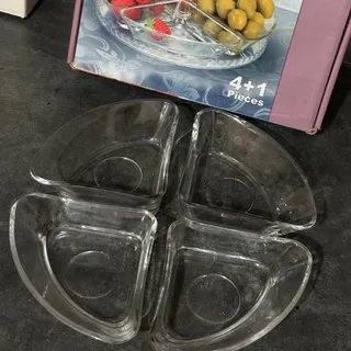 اوردو خوری