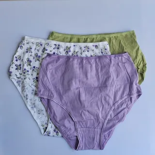 پک شورت نخی گن دار مکس