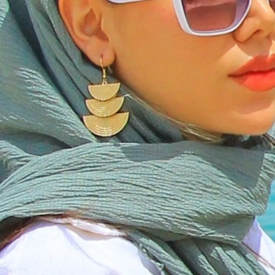 گواشواره