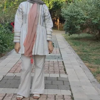 یا لنین سایز40