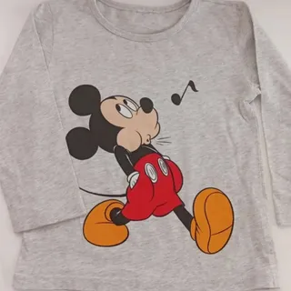 بلوز پسرانه