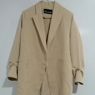 کت تک کرمی مازراتی