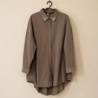 تونیک