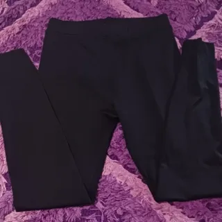 لگ مشکی