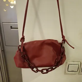 کیف برند لوکس Mavi