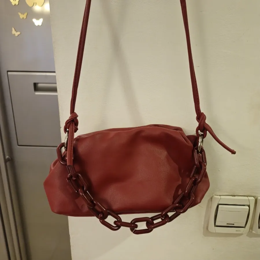 کیف برند لوکس Mavi