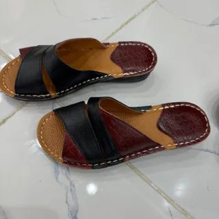 دمپایی زنانه