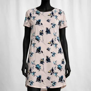 لباس زنانه boohoo