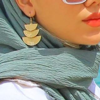 گواشواره
