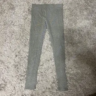 لگ نخی H&M