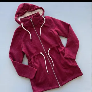 کاپشن اسمارا