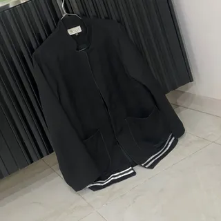 کت