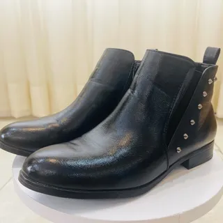 نیم بوت