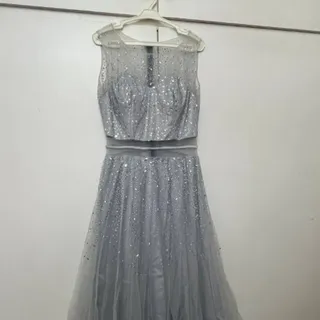 لباس مجلسی دخترانه