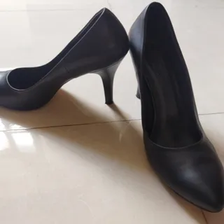 کفش زنانه